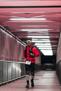 BIB: 
                            <button type="button" onclick="openModal(27266896)" class="btn btn-primary btn-sm float-right btn-popup" data-toggle="modal" data-target=".modal-high-quality">
                        <i class="fas fa-shopping-cart"></i> Add to Cart
                    </button>
                                            <button type="button" onclick="isThisMe(27266896, true)" class="btn btn-success btn-sm float-right btn-popup btn-isme hidden" data-toggle="tooltip" data-placement="bottom" title="นี่คือรูปของคุณใช่ไหม คลิกที่นี่เพื่อเอาเข้าอัลบั้ม">
                        <i class="fas fa-plus"></i> Add to album
                    </button>
                    <button type="button" onclick="isThisMe(27266896, false)" class="btn btn-warning btn-sm float-right btn-popup btn-isnotme hidden">
                        <i class="fas fa-ban"></i> Remove from album
                    </button>